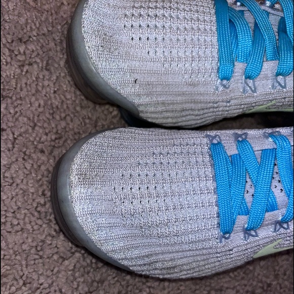 GUC RARE Nike Vapormax - Picture 3 of 10